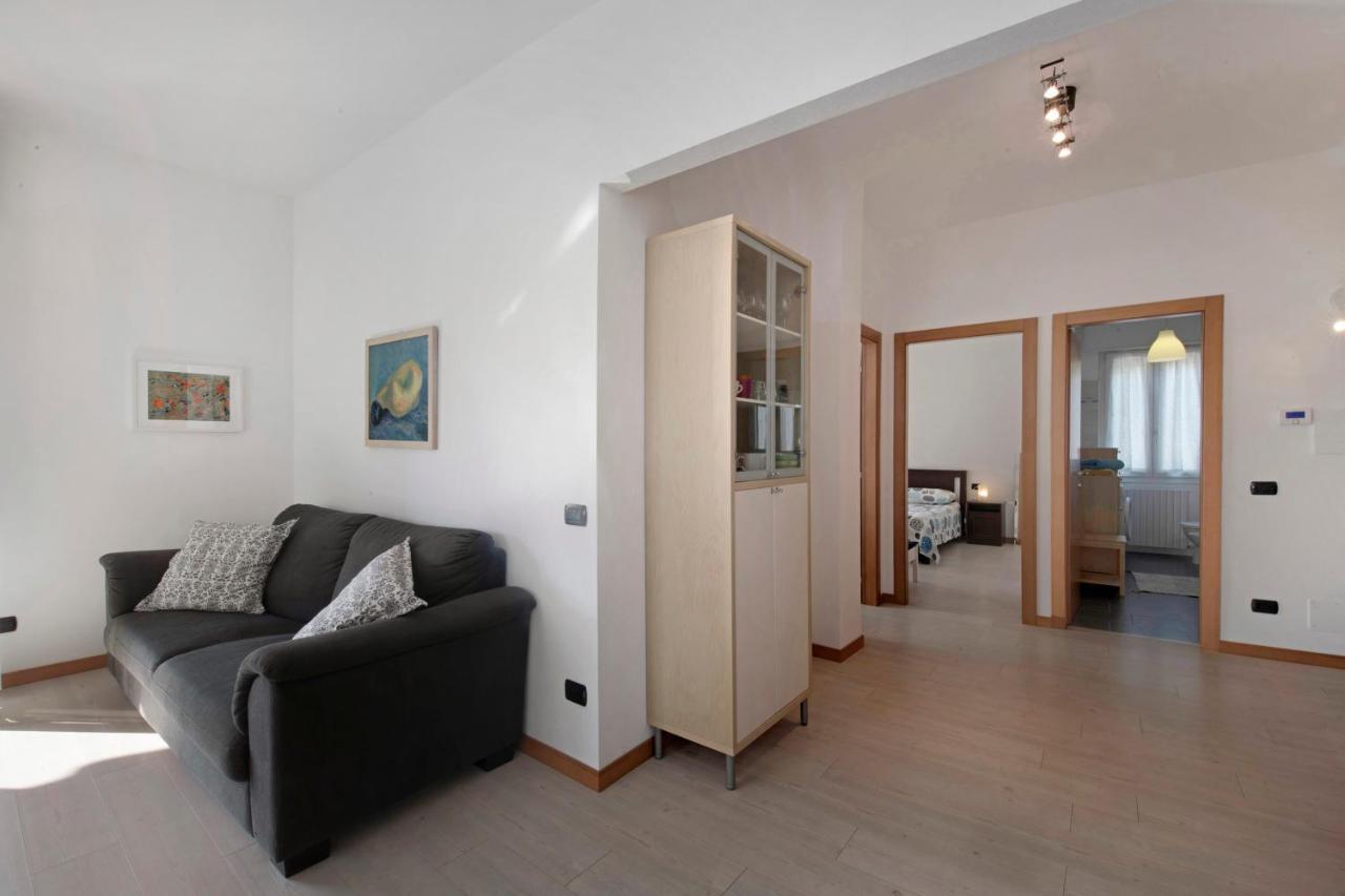 Sibi Apartment Lierna Exterior photo