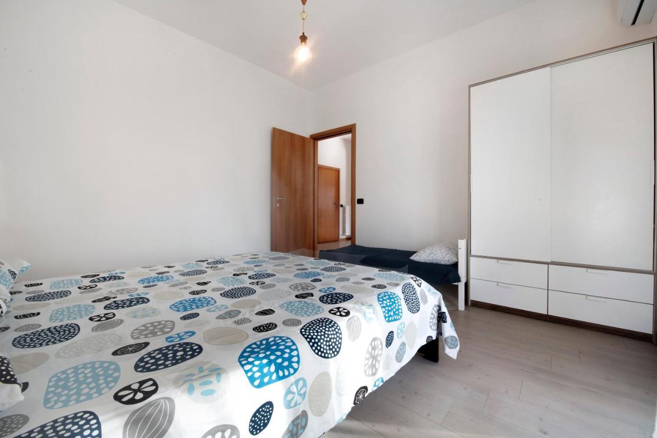 Sibi Apartment Lierna Exterior photo